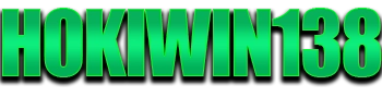 Logo Hokiwin138